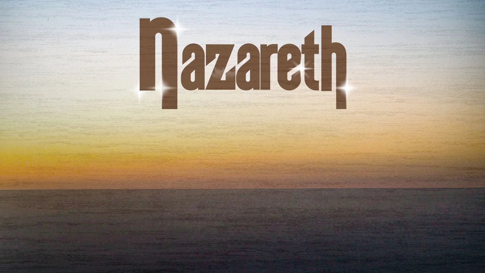 the big story of heaven and earth