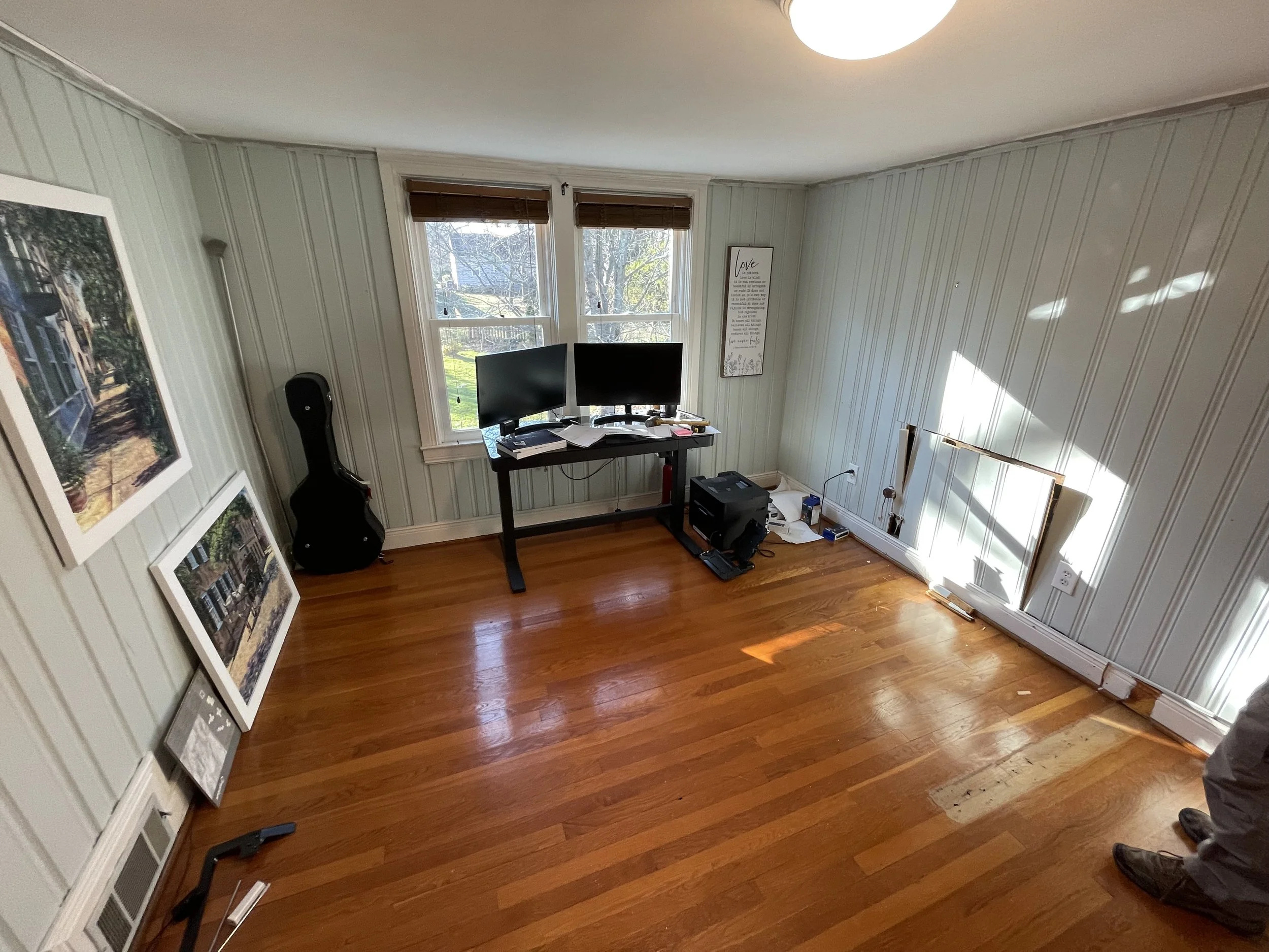 Copy of IMG_4876.jpeg