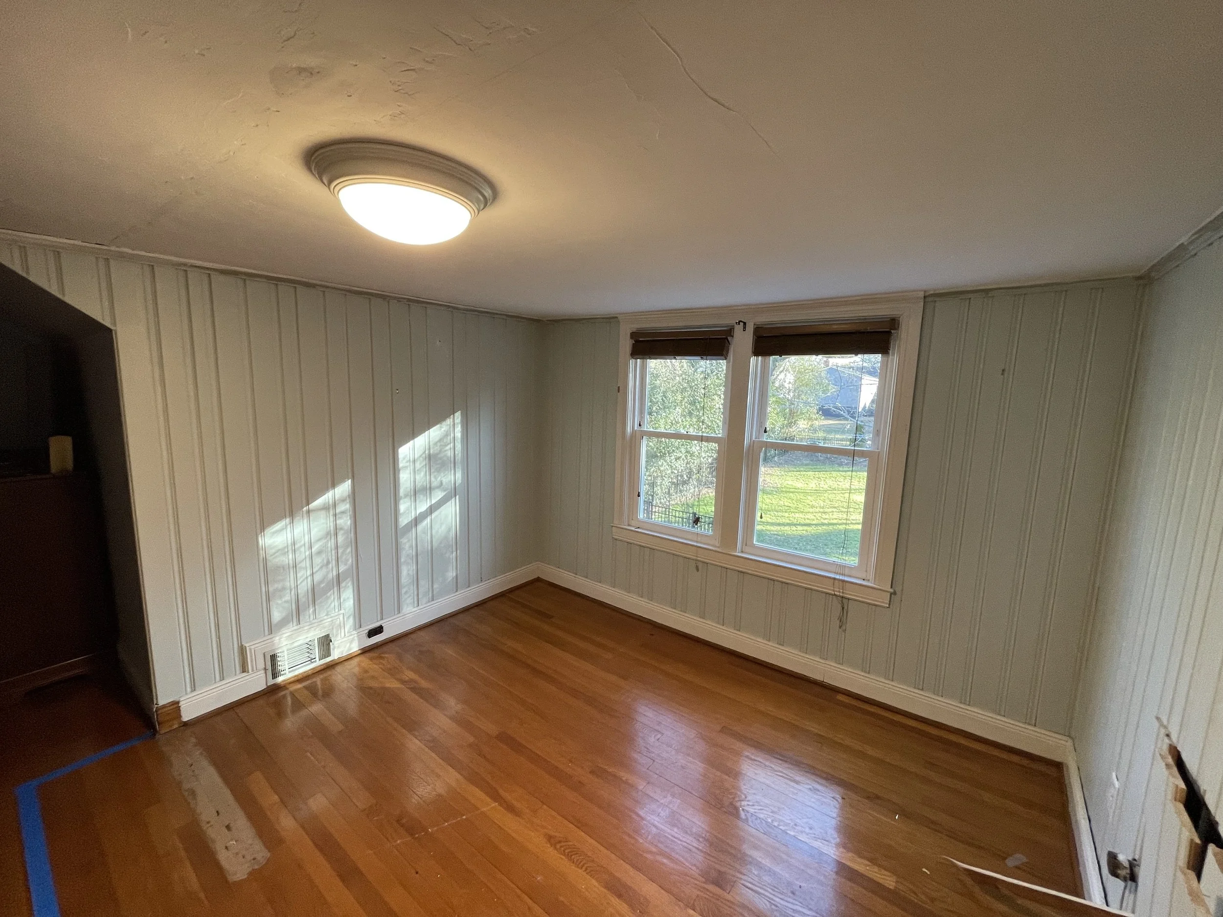 Copy of IMG_5271.jpeg