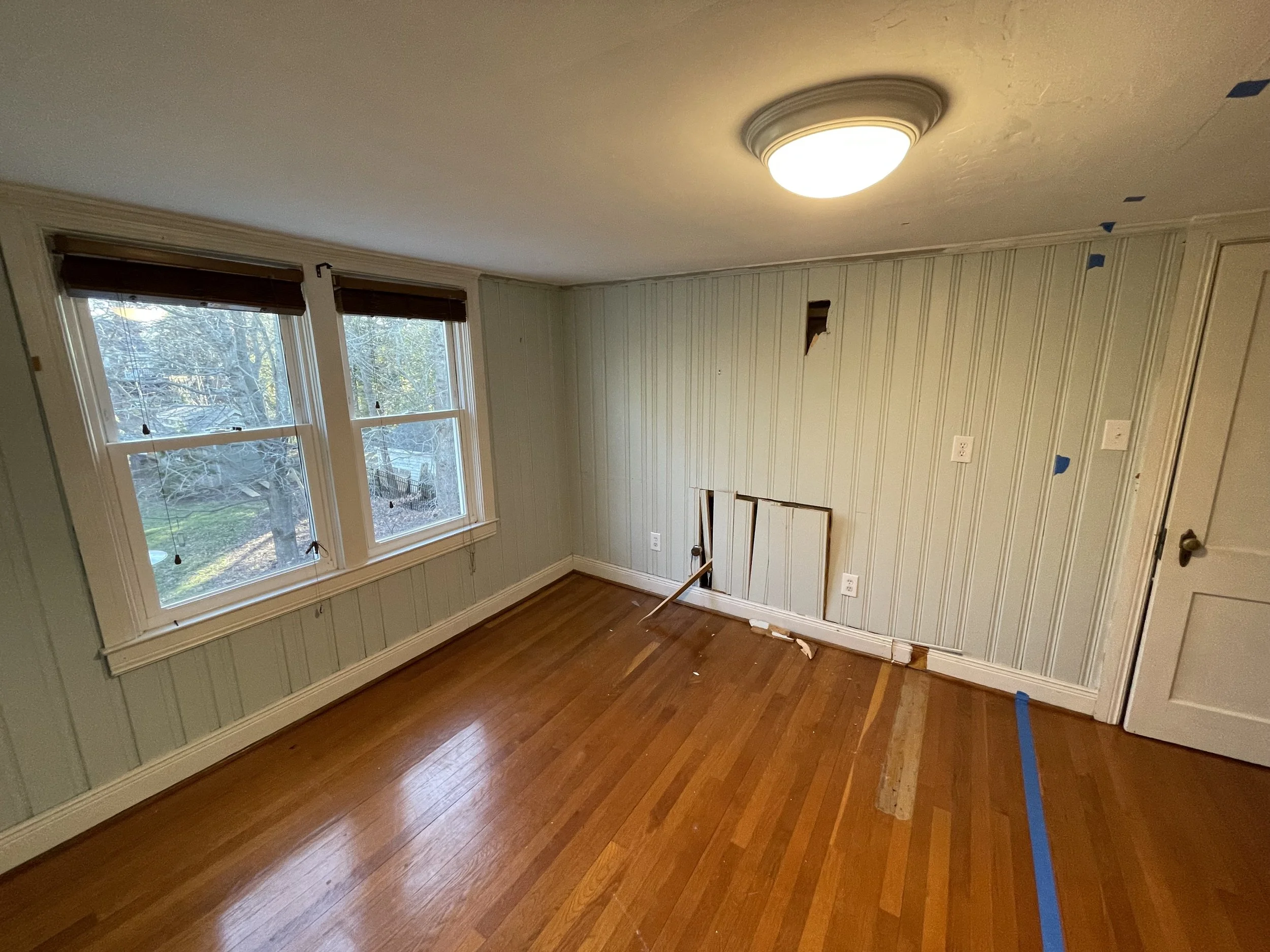 Copy of IMG_5272.jpeg