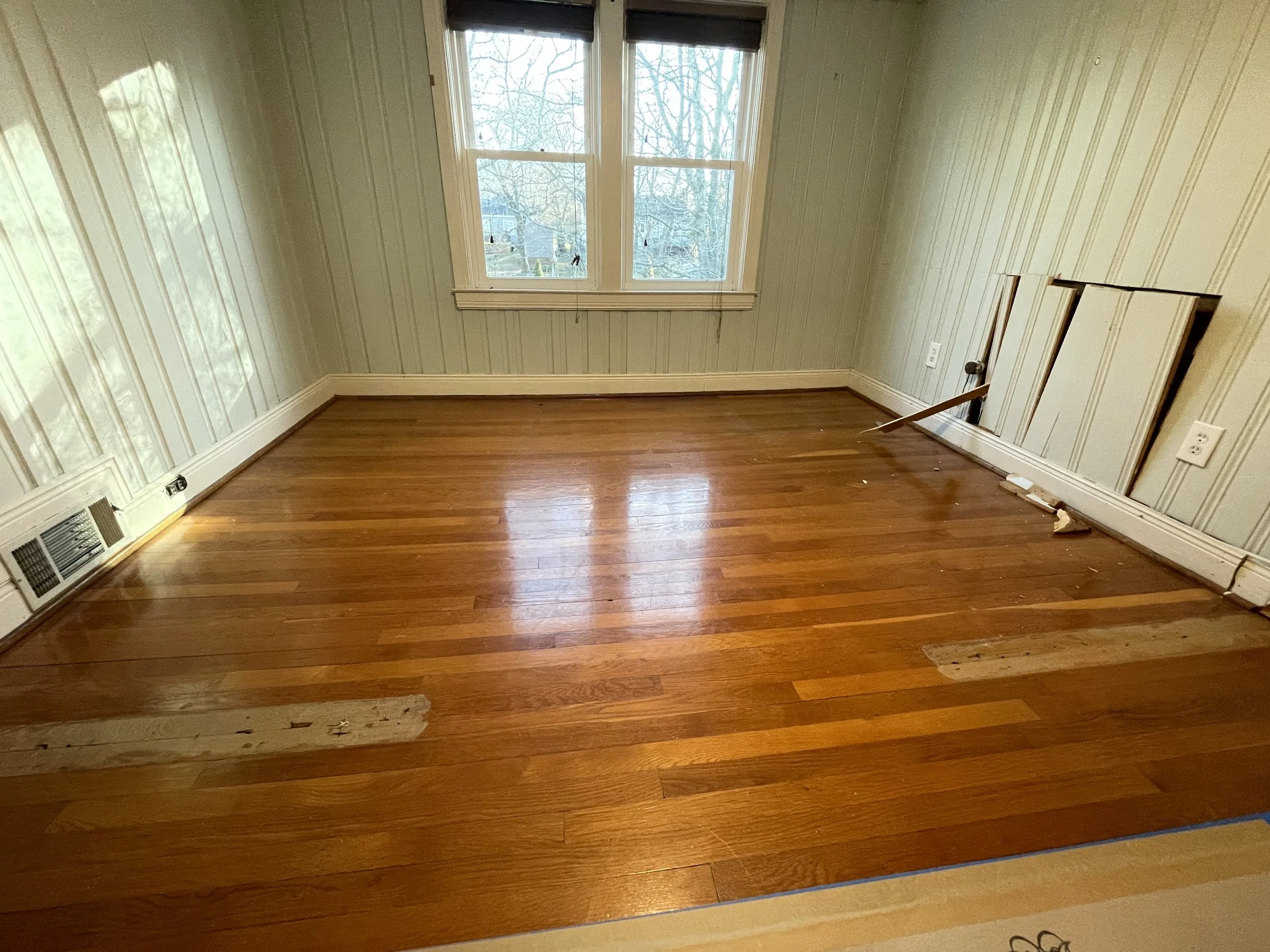 Copy of IMG_5273.jpeg