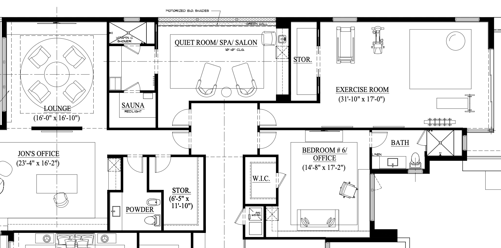 Screenshot 2026-02-22 at 6.49.41 AM.png