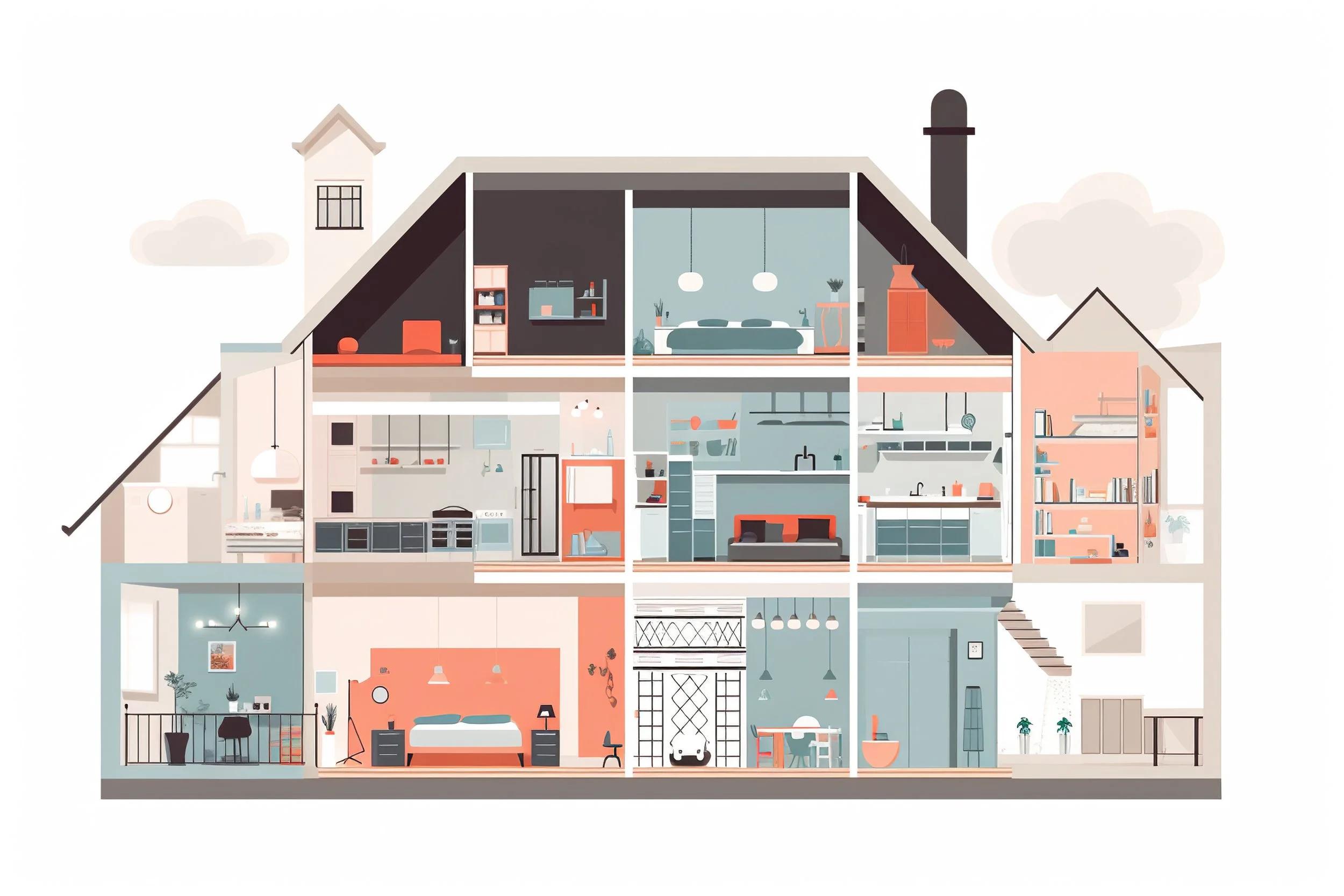 Home Cross Section.jpeg