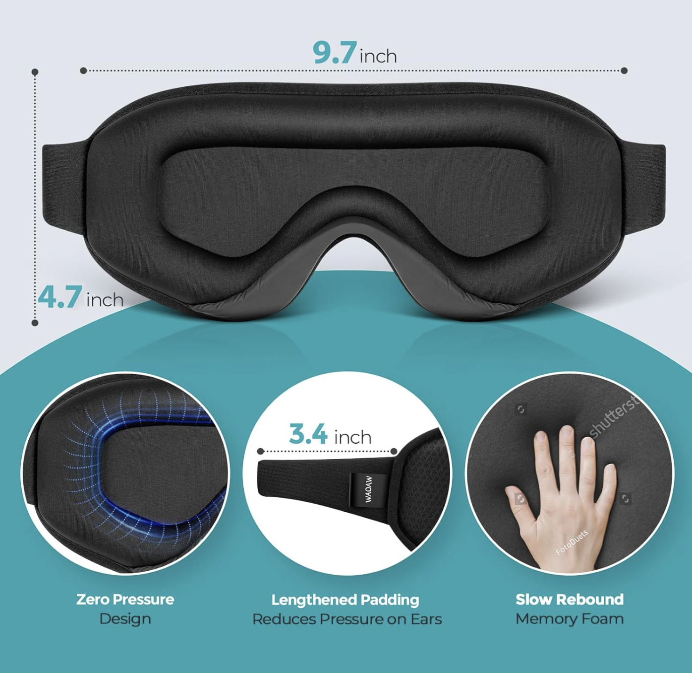 Screenshot 2025-08-13 at 11.38.26 AM.png