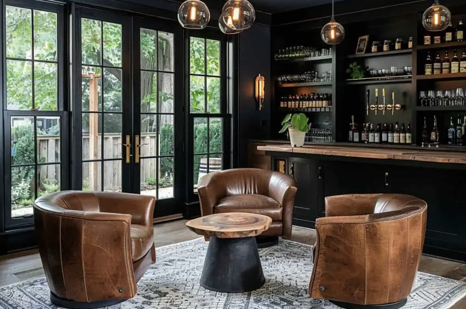 Screenshot 2025-09-03 at 6.55.57 AM.png