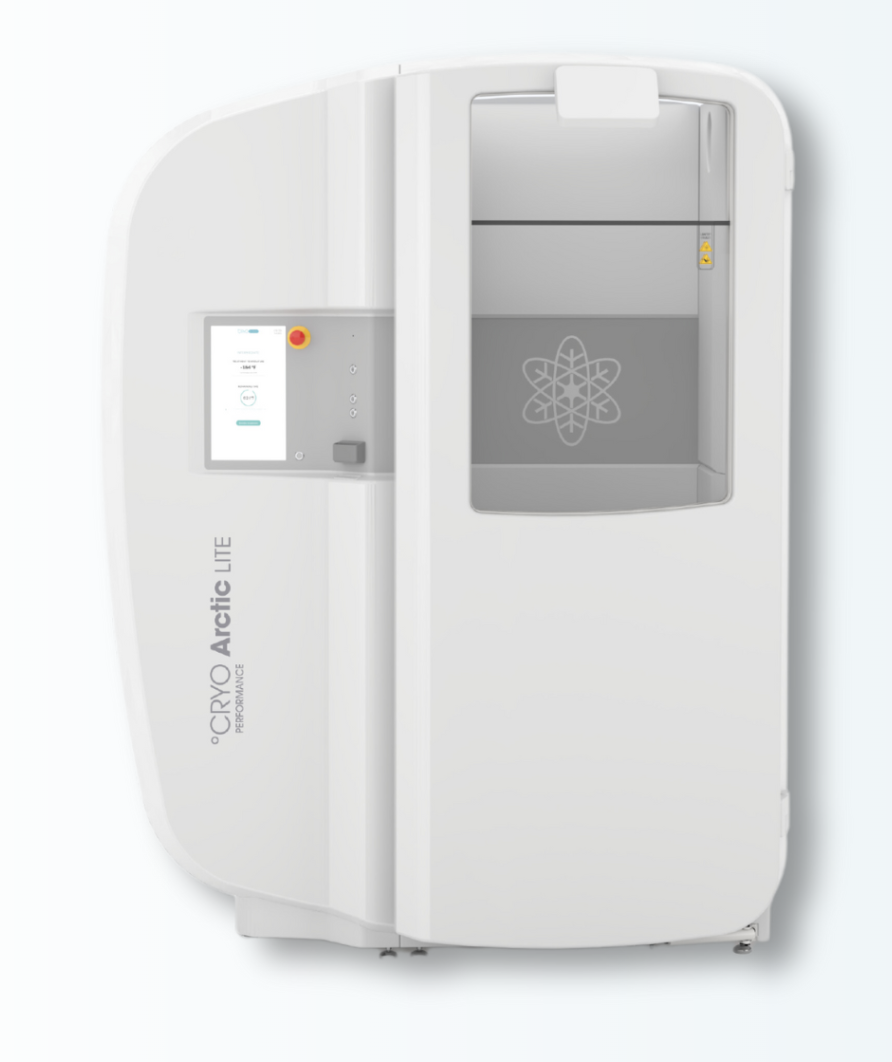 Screenshot 2025-11-10 at 4.06.56 PM.png