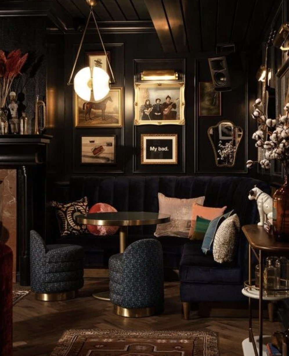 Screenshot 2025-09-03 at 6.51.54 AM.png