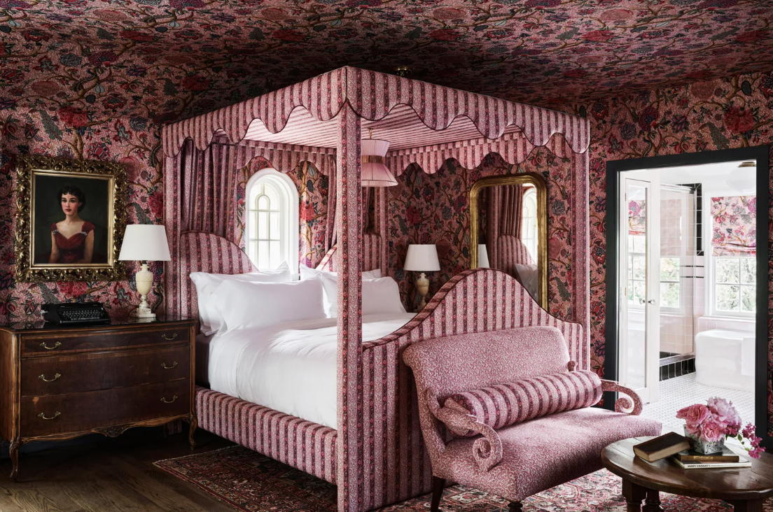 Screenshot 2025-02-23 at 7.32.57 AM.png