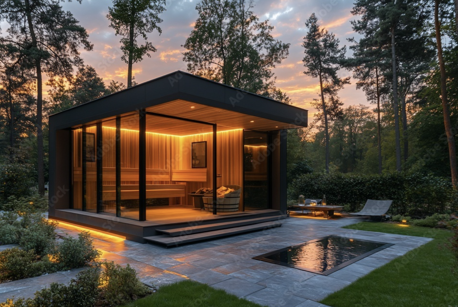 Screenshot 2025-04-30 at 11.20.41 AM.png