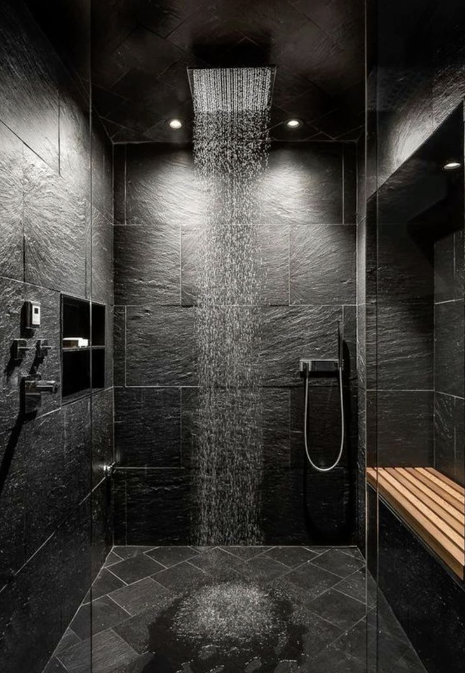 Screenshot 2023-10-25 at 6.01.33 PM.png