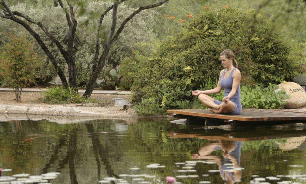 Screenshot 2025-02-06 at 8.46.26 PM.png