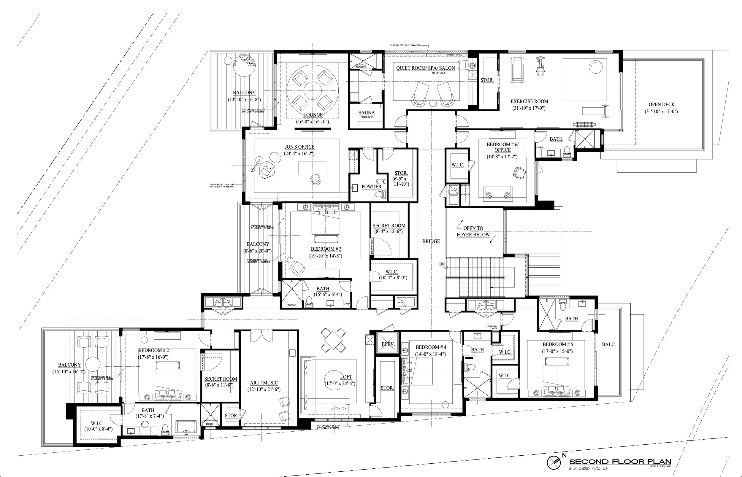 Screenshot 2023-12-13 at 10.01.15 AM.png