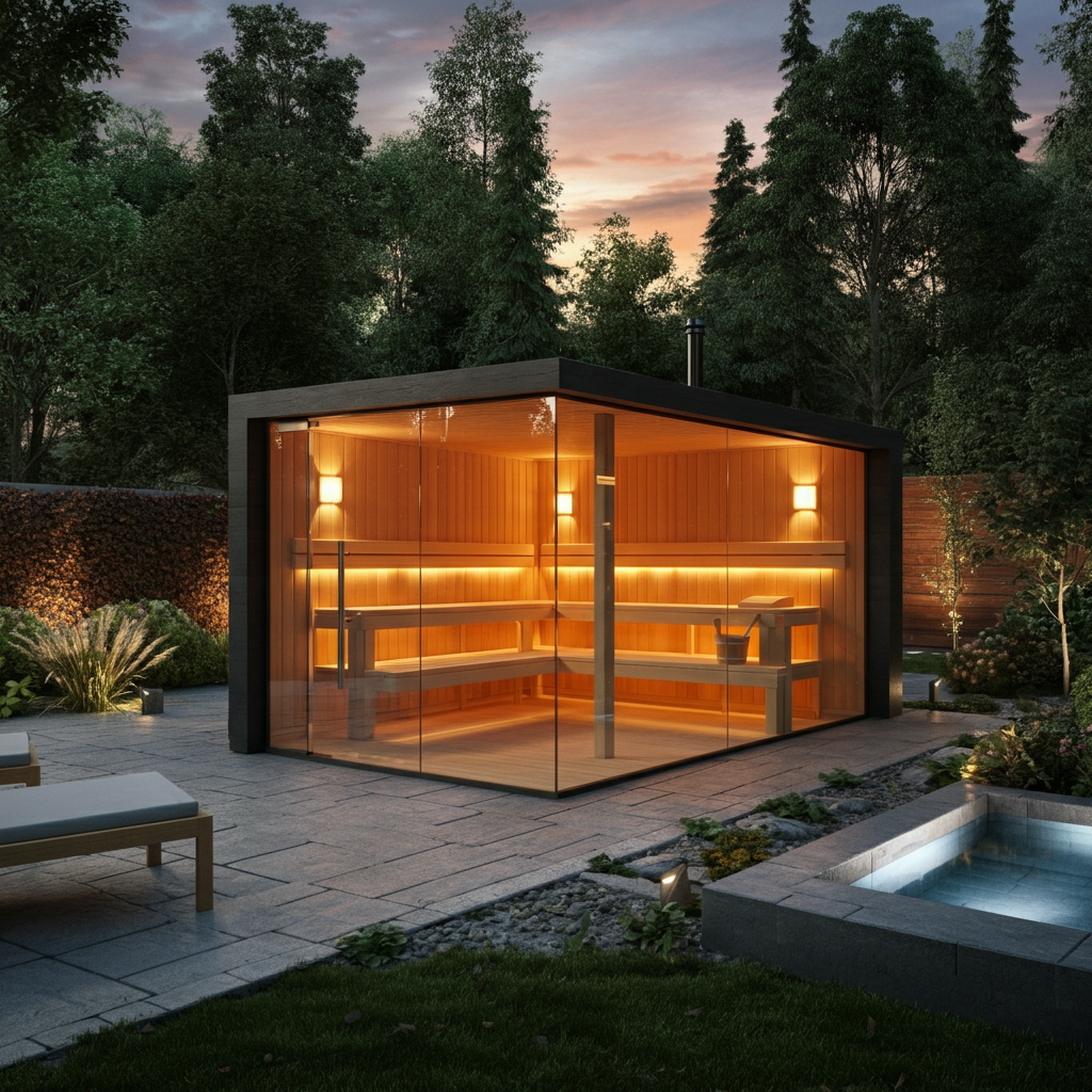 Sauna Rendering for Client 1.png