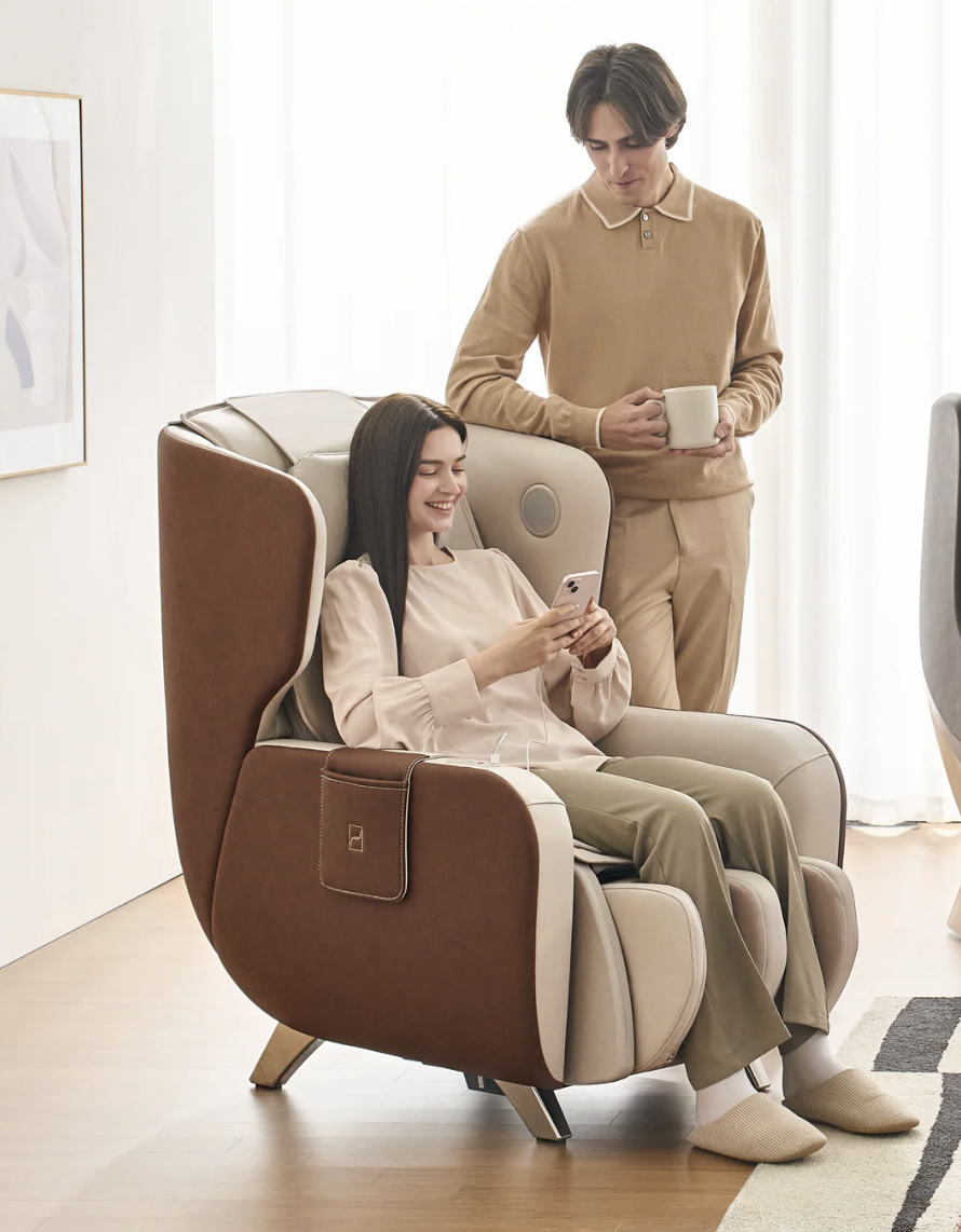 Screenshot 2025-11-10 at 11.01.17 AM.png