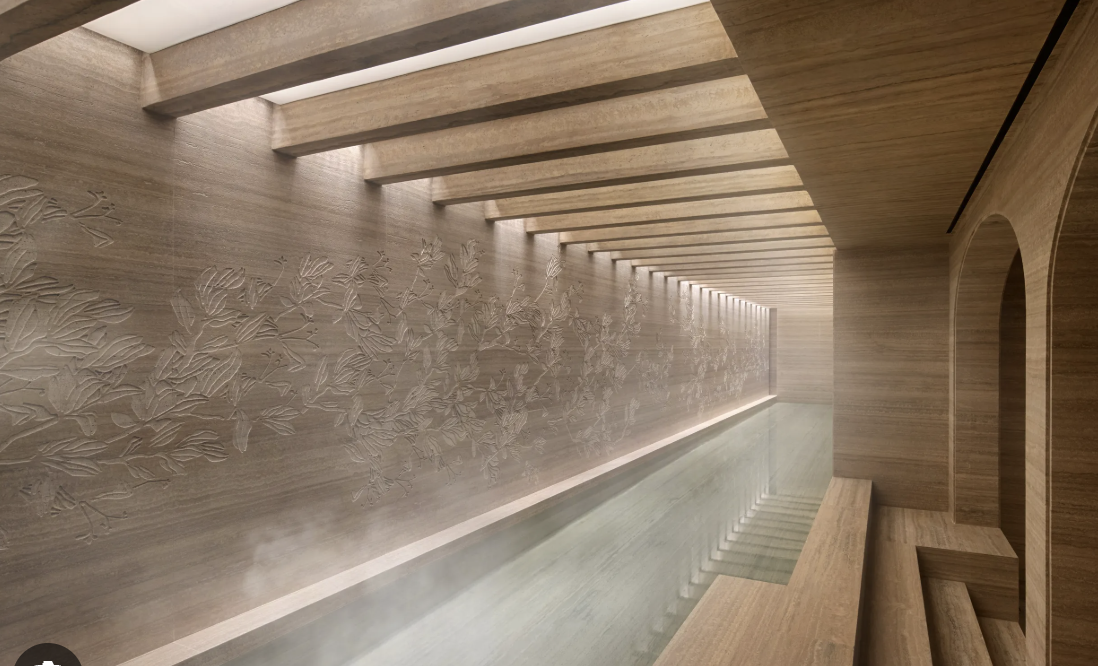 Screenshot 2025-02-07 at 6.54.36 AM.png