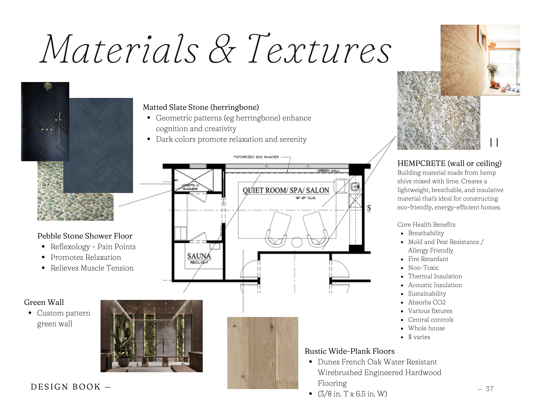 Screenshot 2026-02-22 at 6.50.25 AM.png