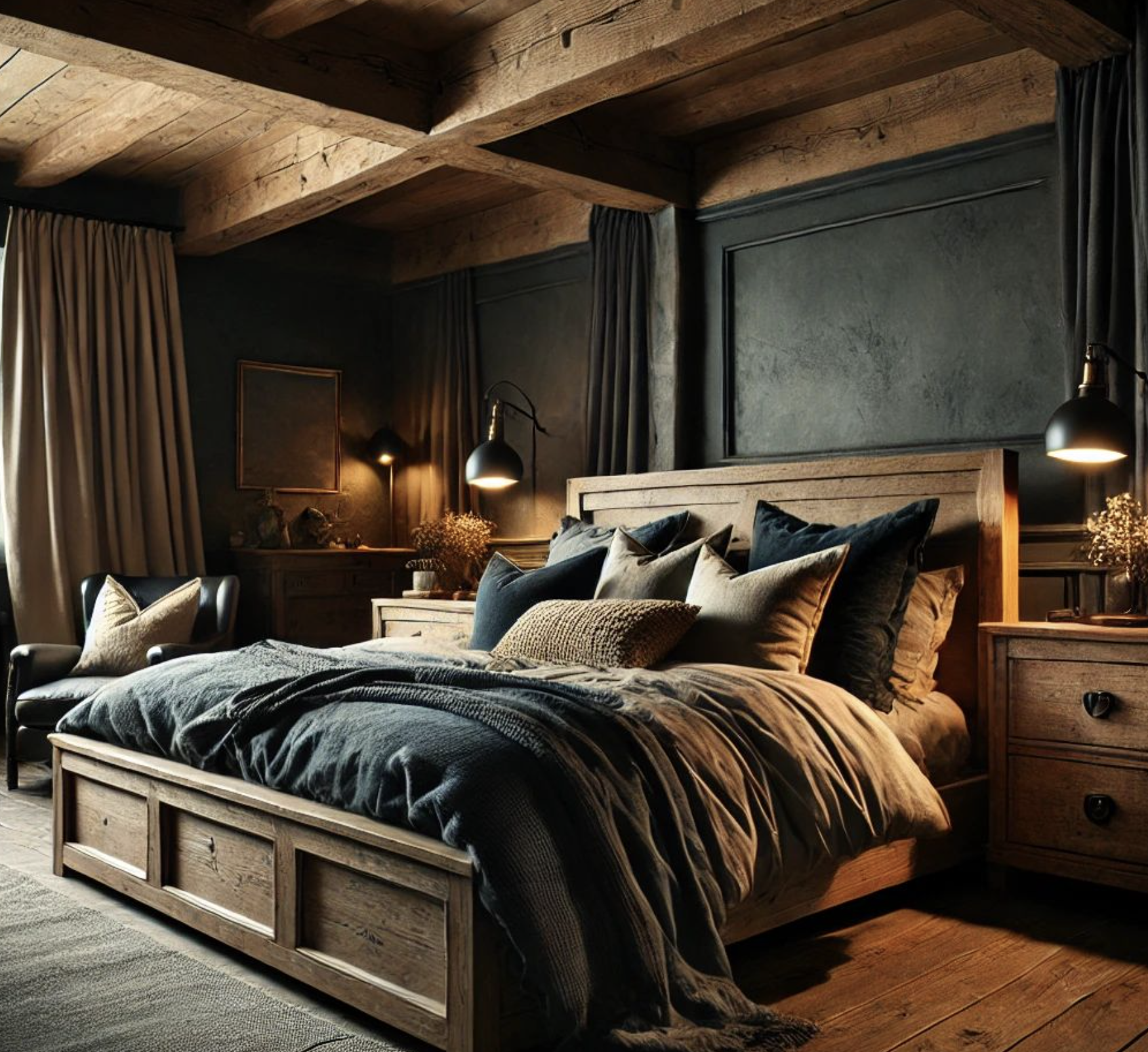 Screenshot 2025-09-23 at 5.36.23 AM.png