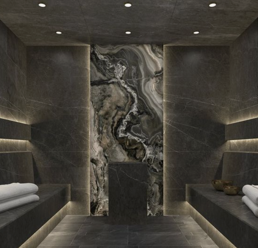 Screenshot 2023-10-20 at 11.11.09 AM.png