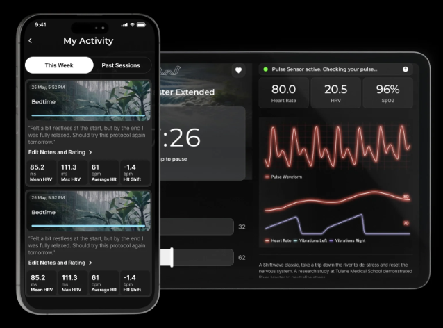 Screenshot 2025-11-10 at 11.08.48 AM.png
