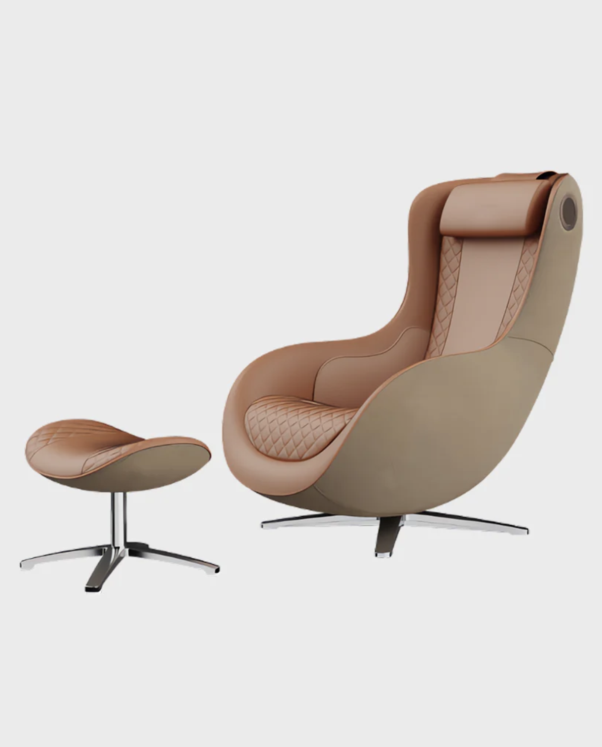 Screenshot 2023-10-25 at 1.41.36 PM.png