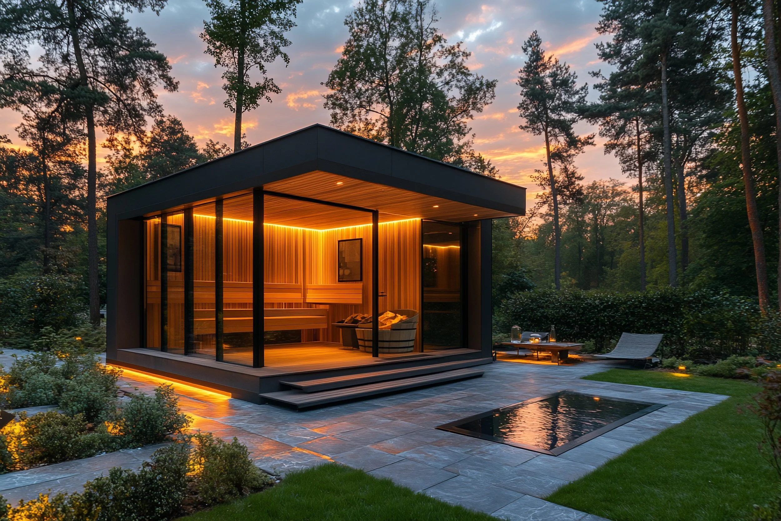 Outdoor Sauna.jpeg