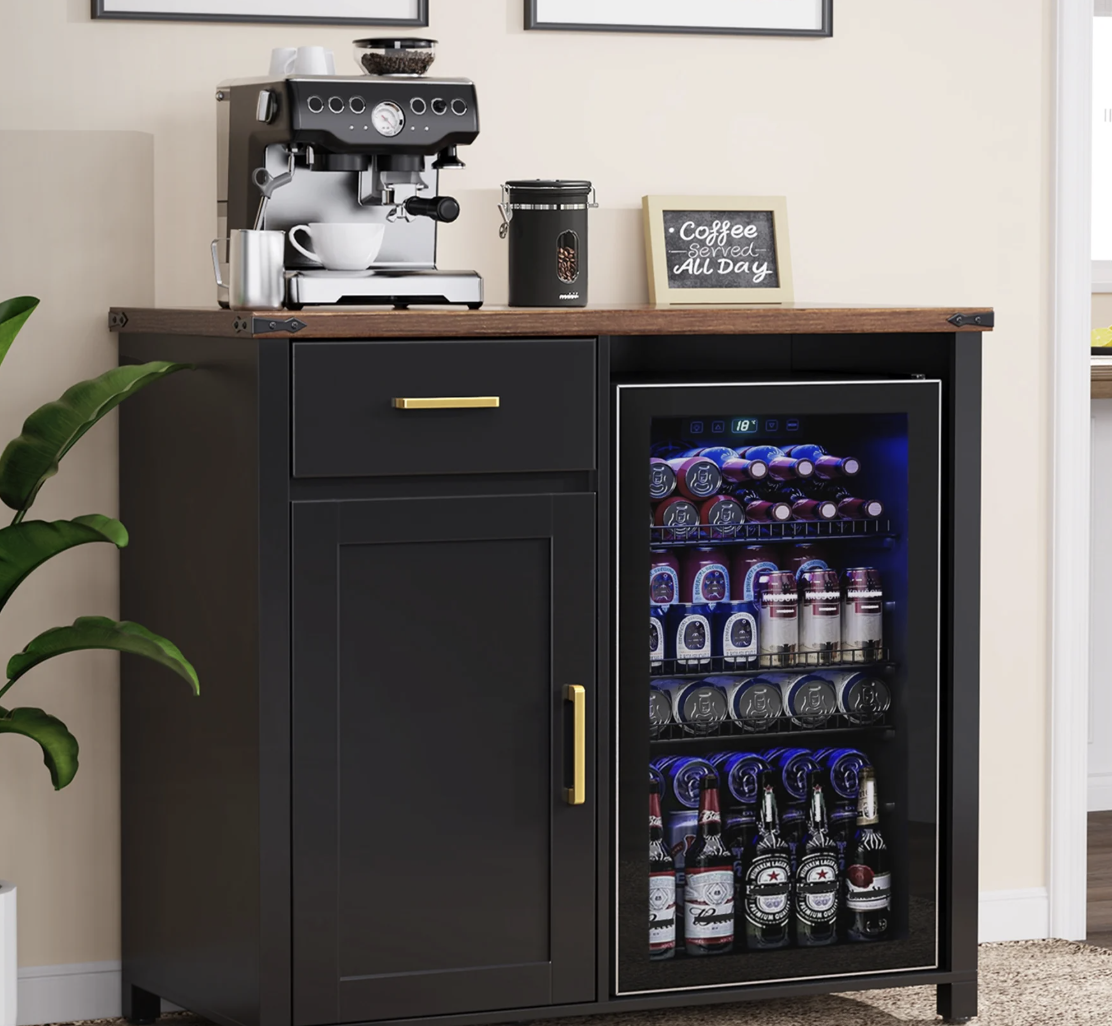 Screenshot 2025-08-13 at 3.14.19 PM.png