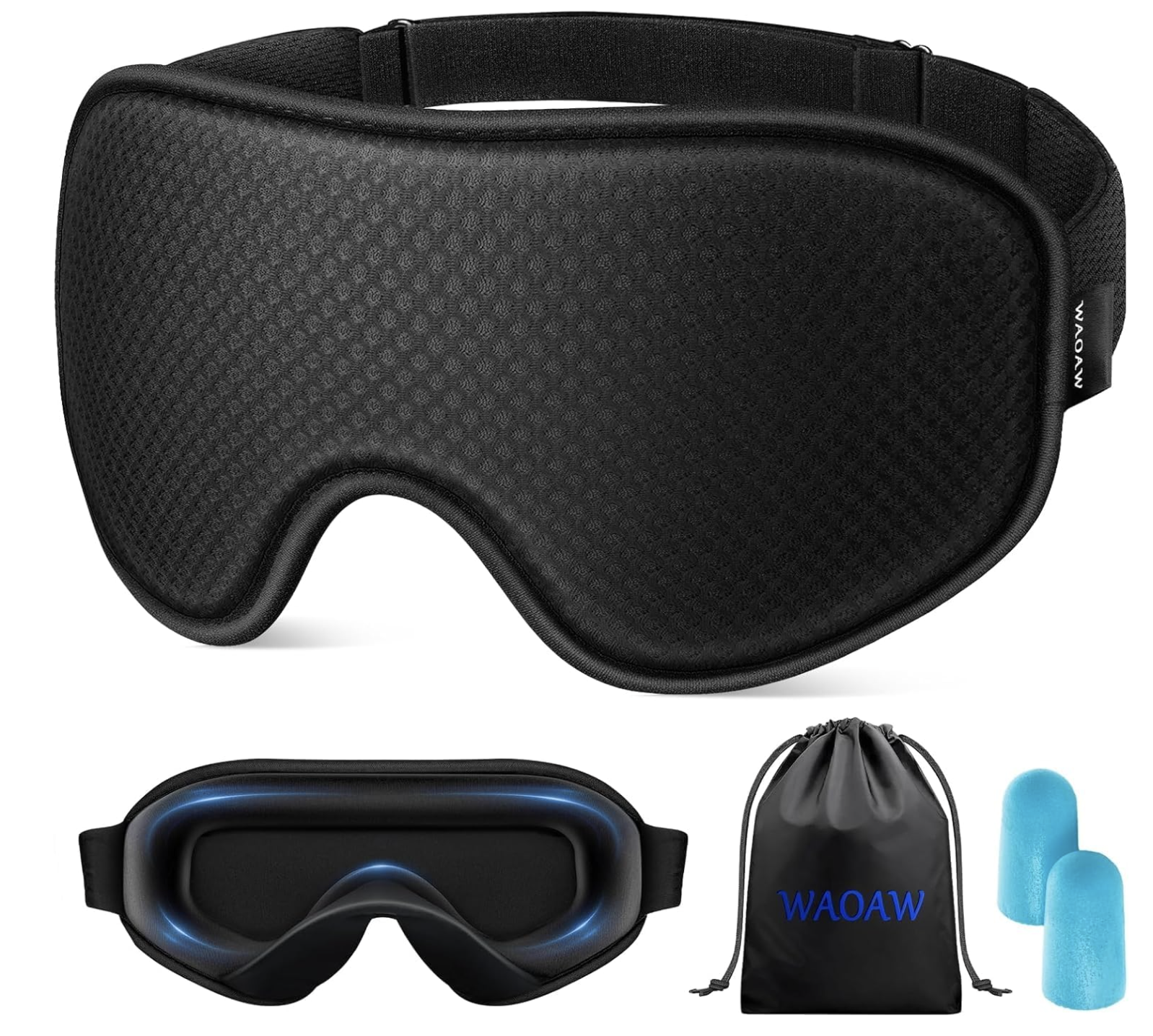 Screenshot 2025-11-10 at 4.45.17 PM.png