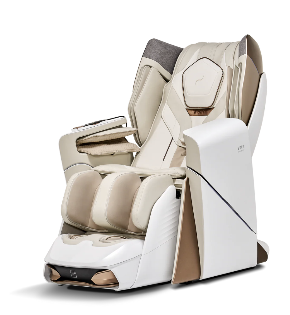 Screenshot 2025-11-10 at 11.00.05 AM.png