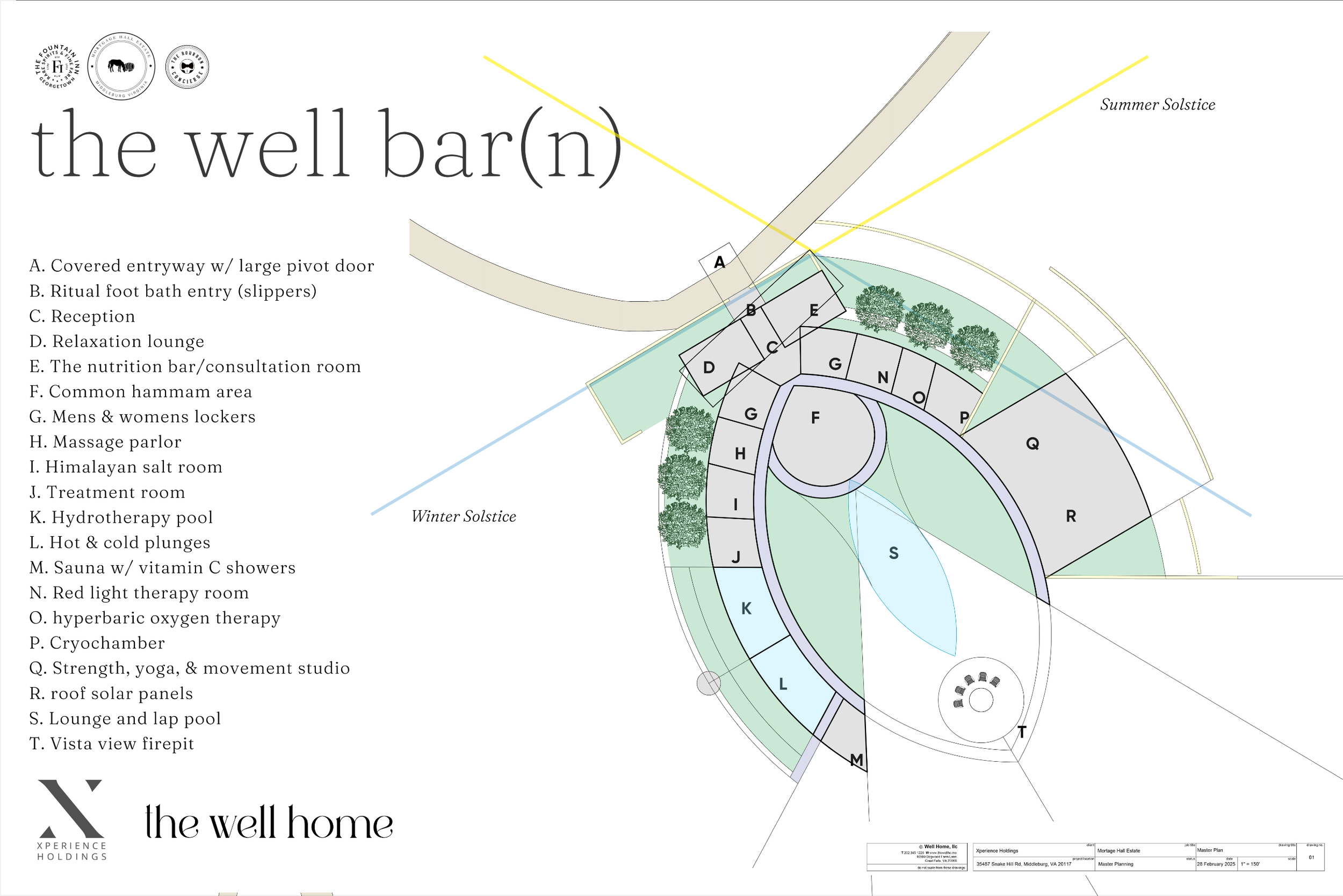 Screenshot 2026-02-22 at 6.23.48 AM.png