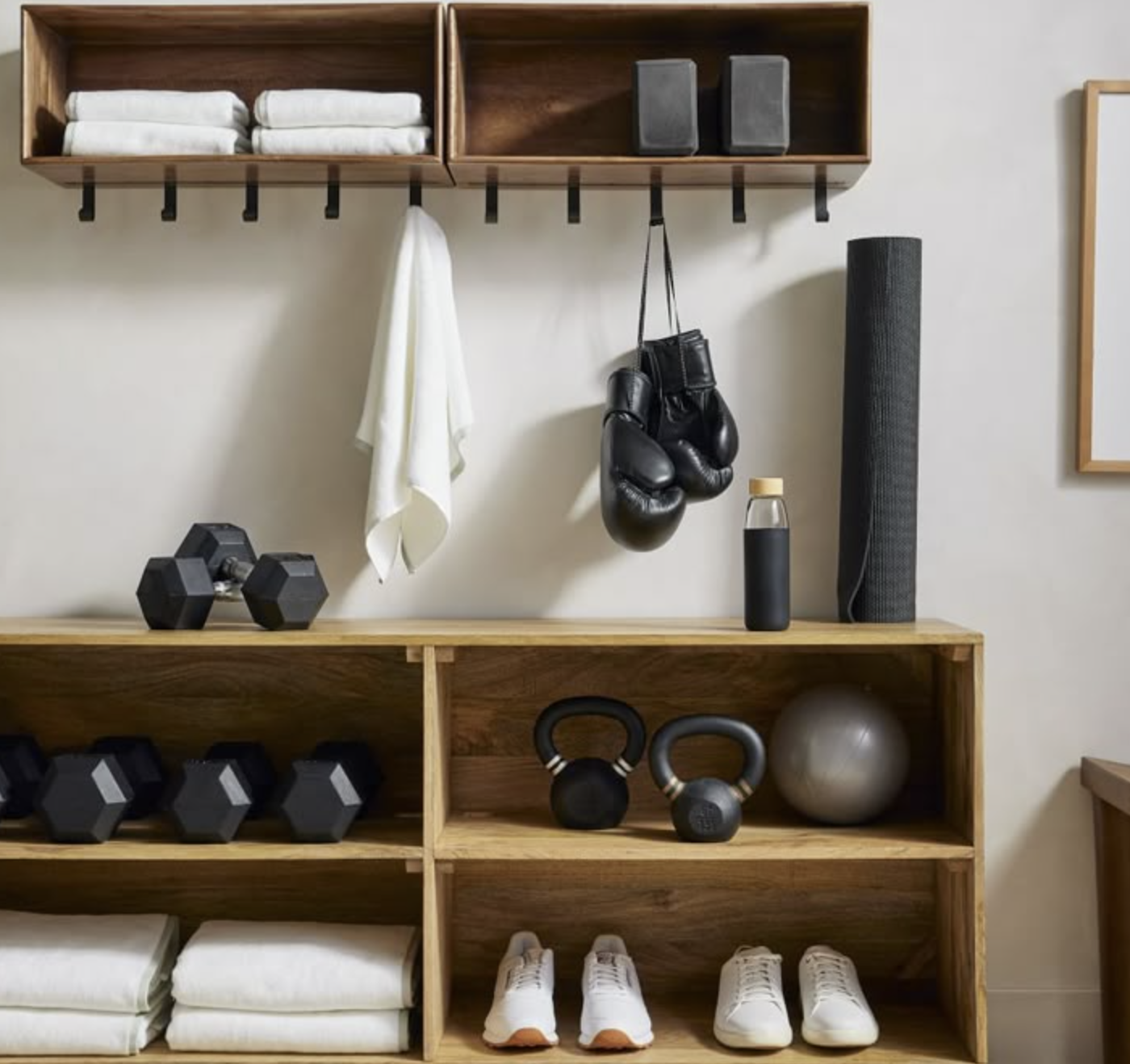 Screenshot 2025-08-13 at 3.10.46 PM.png