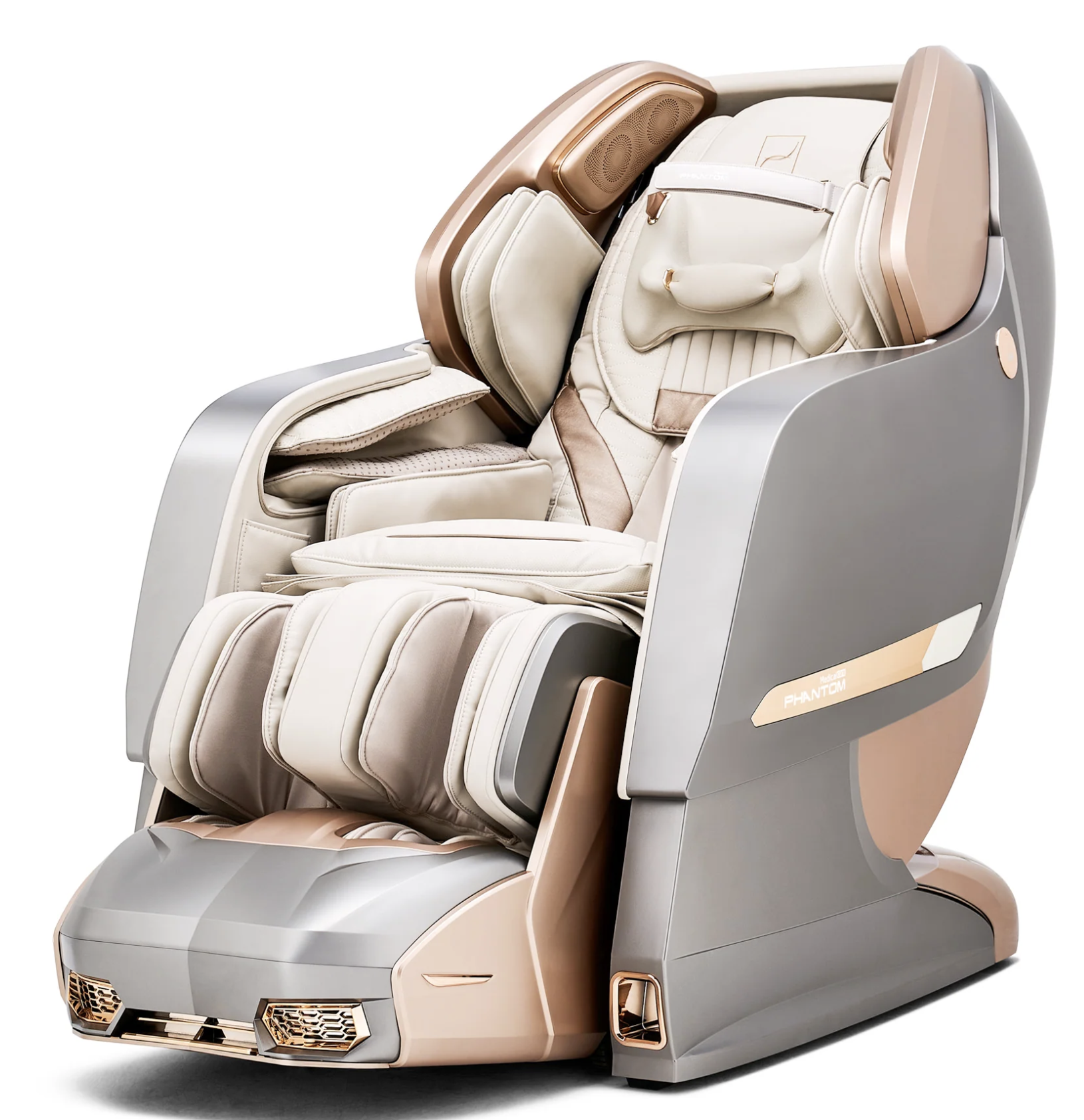 Screenshot 2023-12-13 at 2.42.16 PM.png