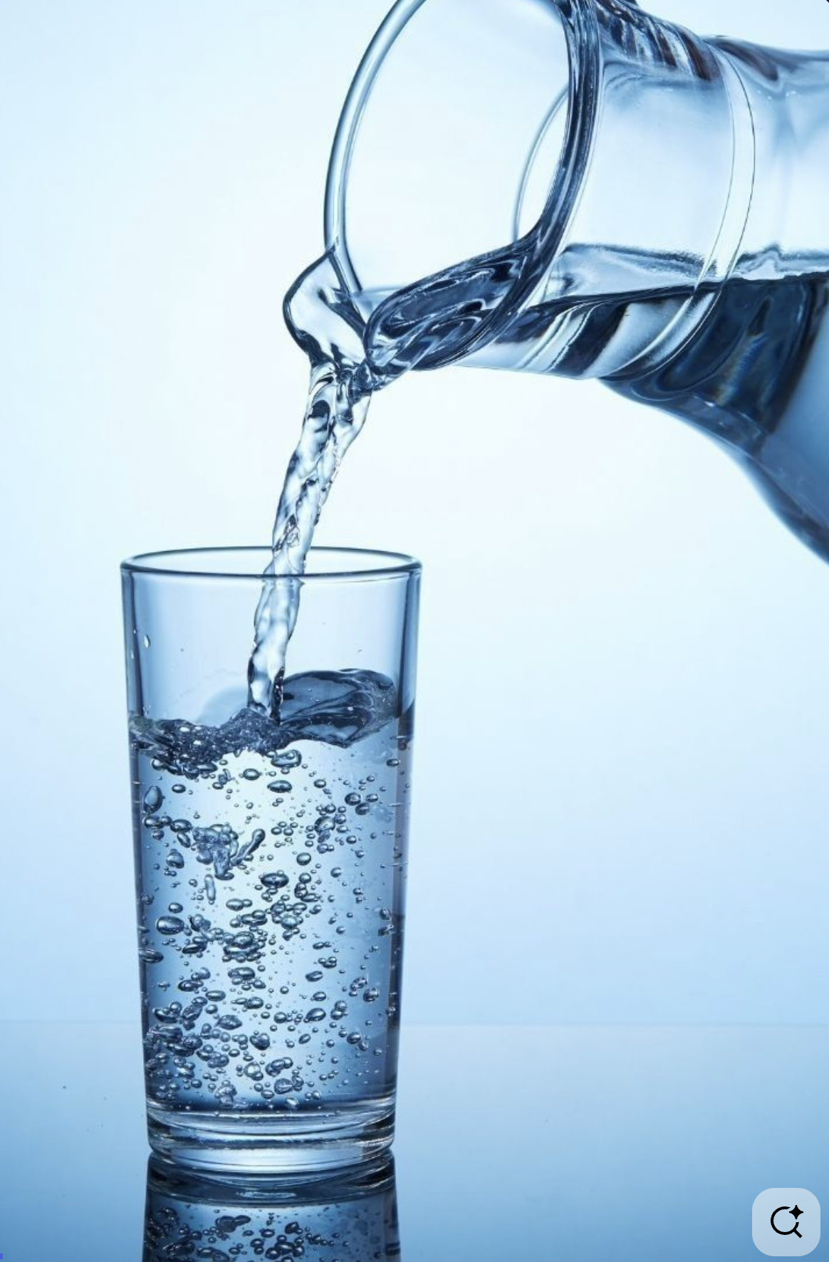 Screenshot 2025-08-14 at 8.41.33 AM.png