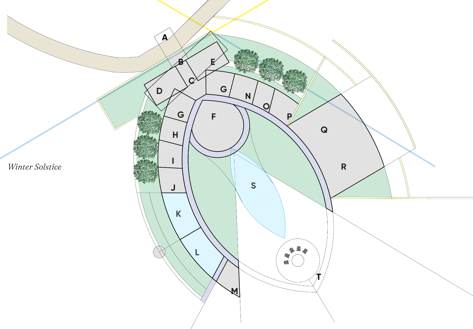 Screenshot 2025-05-02 at 4.40.32 PM.png