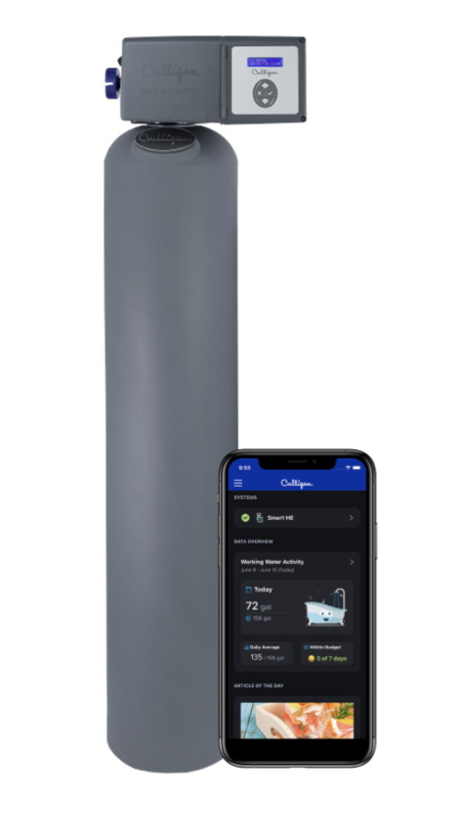 Screenshot 2025-11-10 at 4.22.01 PM.png