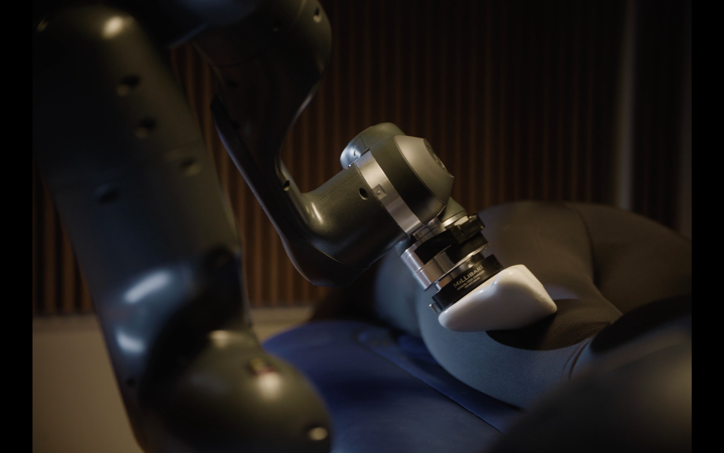 Screenshot 2023-12-08 at 10.19.20 AM.png