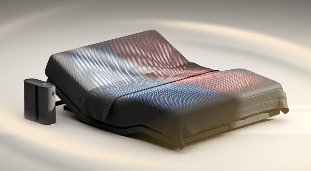 Screenshot 2025-08-13 at 2.20.25 PM.png