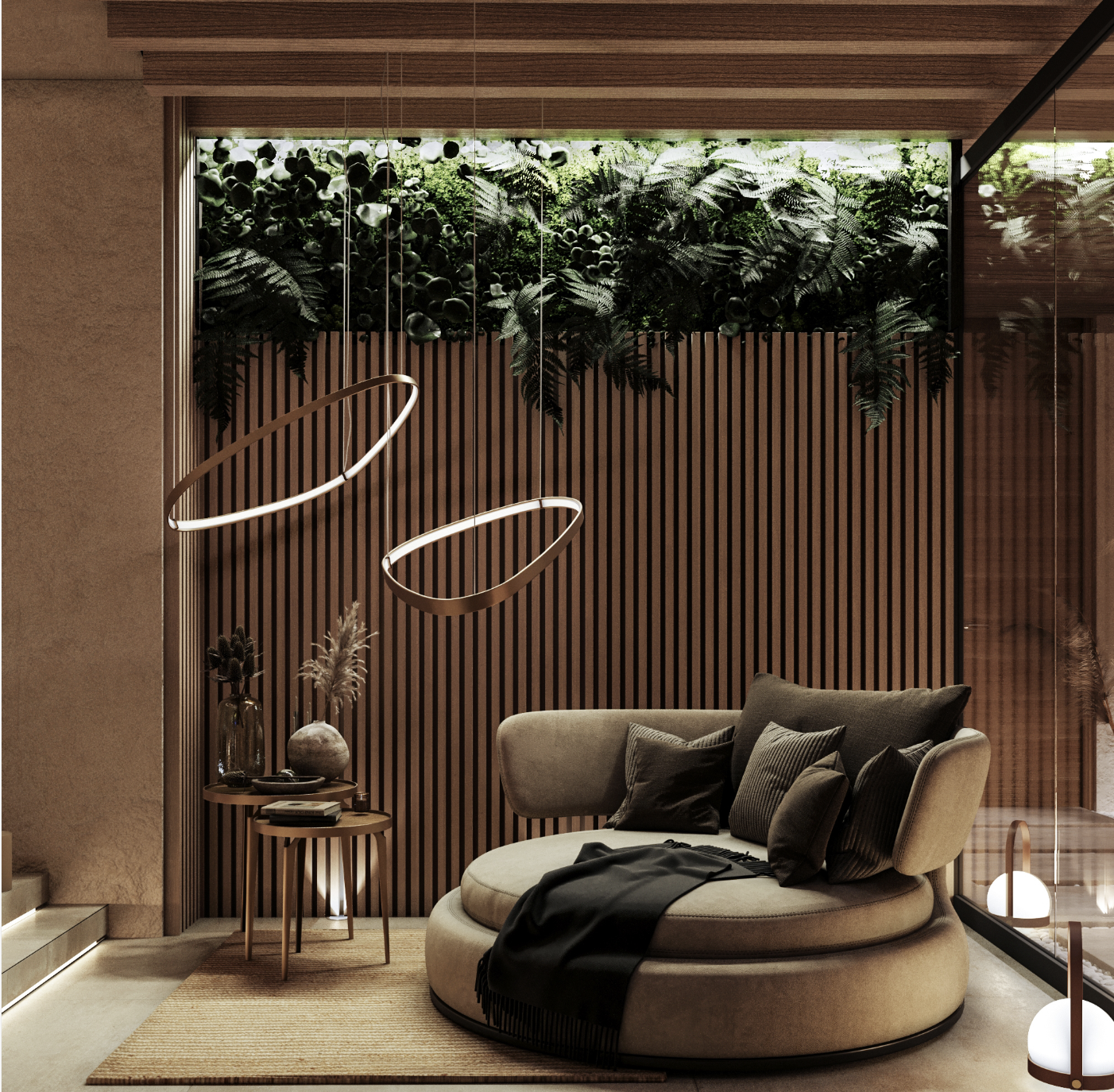 Screenshot 2023-10-25 at 7.59.52 PM.png