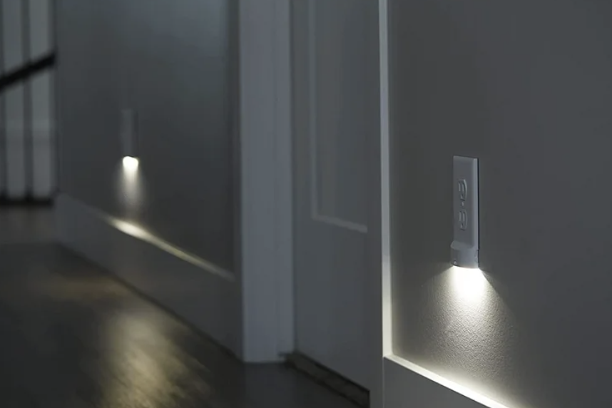 Screenshot 2025-08-14 at 12.56.58 PM.png