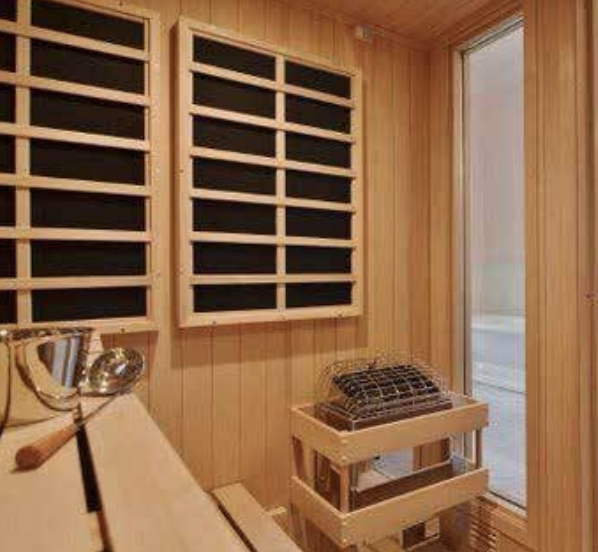 Screenshot 2023-12-13 at 1.59.54 PM.png