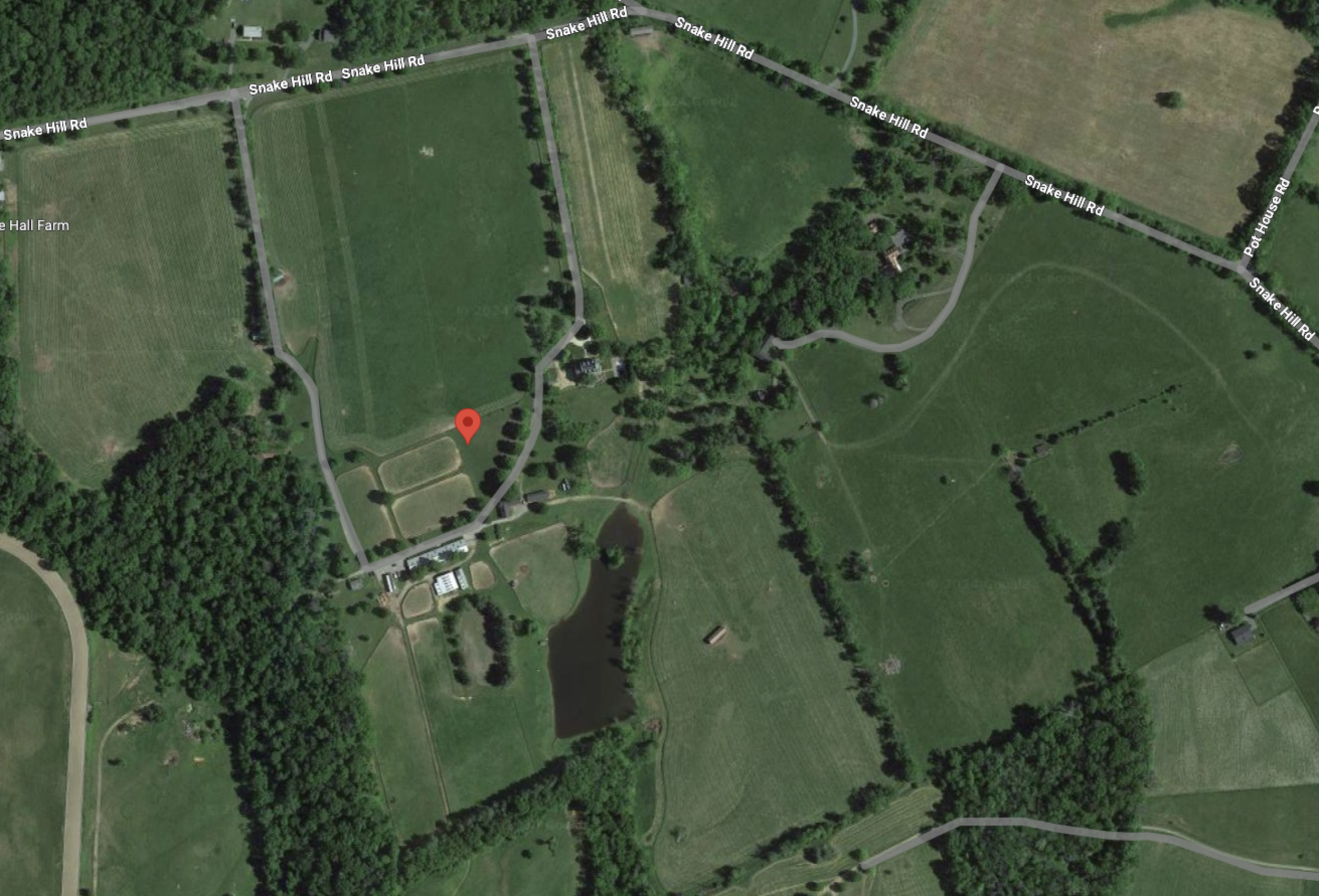 Screenshot 2024-11-05 at 9.12.50 AM.png