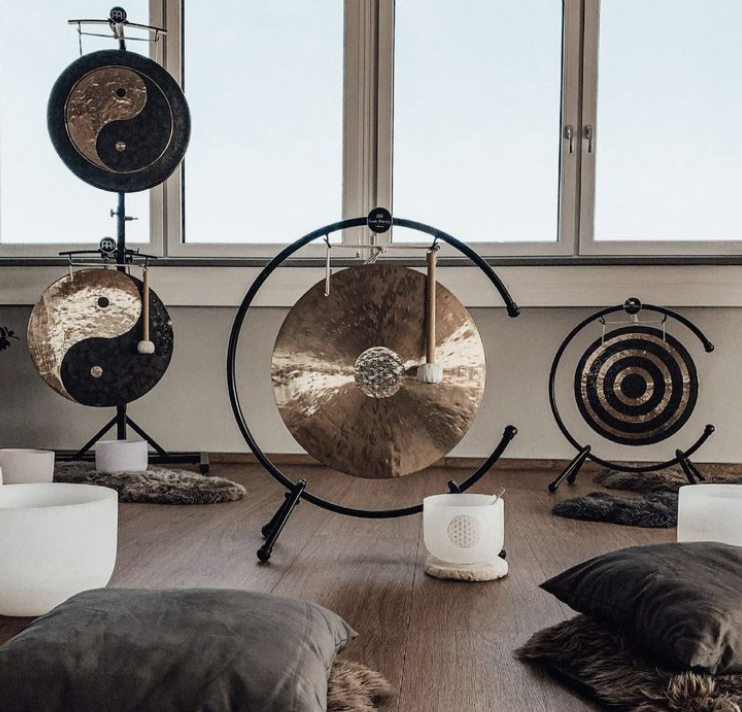 Screenshot 2023-10-26 at 11.10.31 AM.png