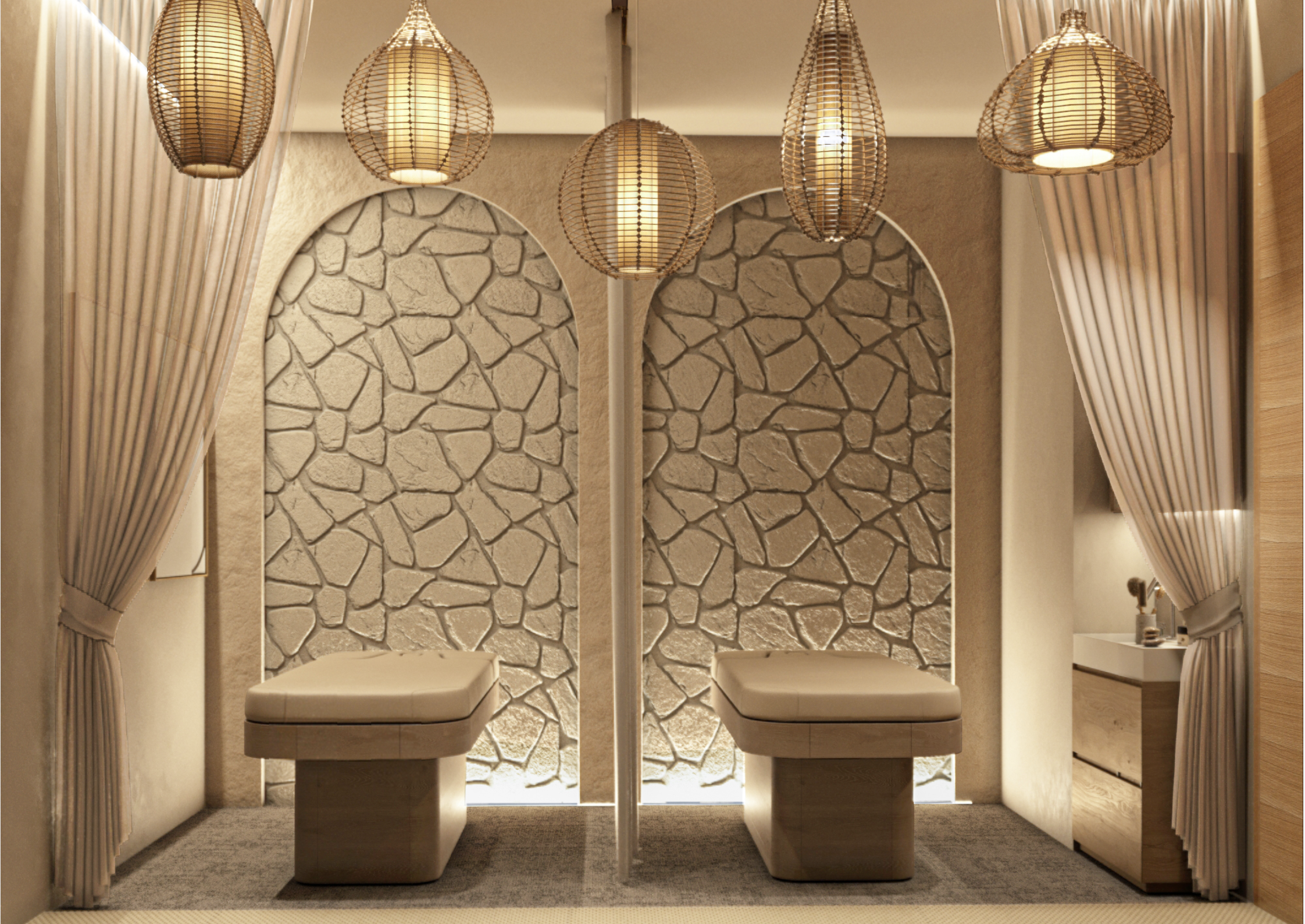 Screenshot 2023-10-20 at 10.12.20 AM.png