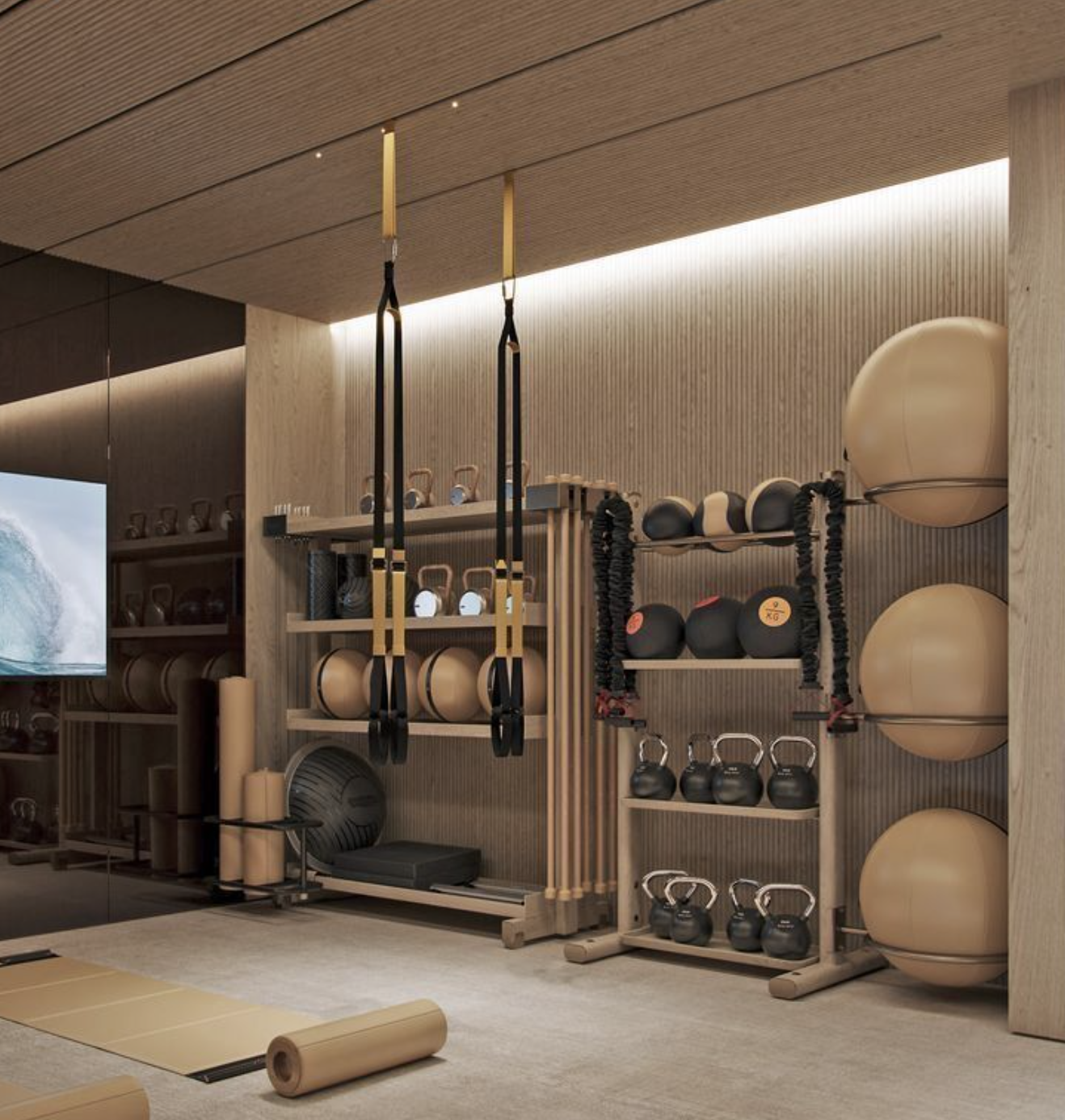 Screenshot 2025-08-13 at 2.57.45 PM.png