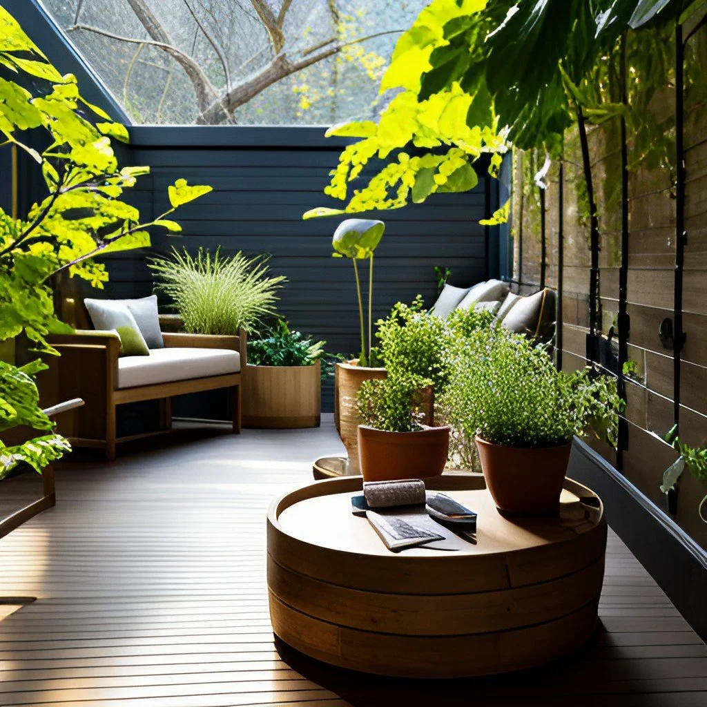 How Getting in Touch with Nature Can Improve Your Health and Well-being