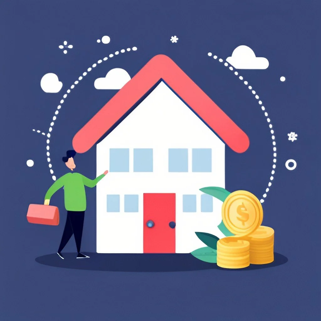 How Adding Wellness Features Can Increase Your Home's Value