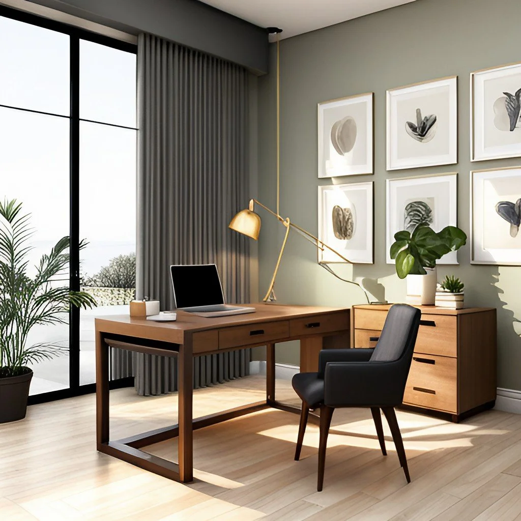 The Science Behind Morning Sunlight and Your Health