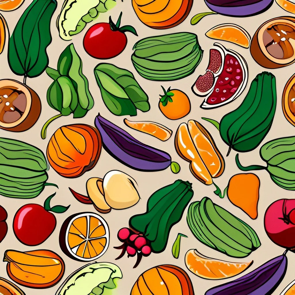 8 Ways to Minimize Food Waste
