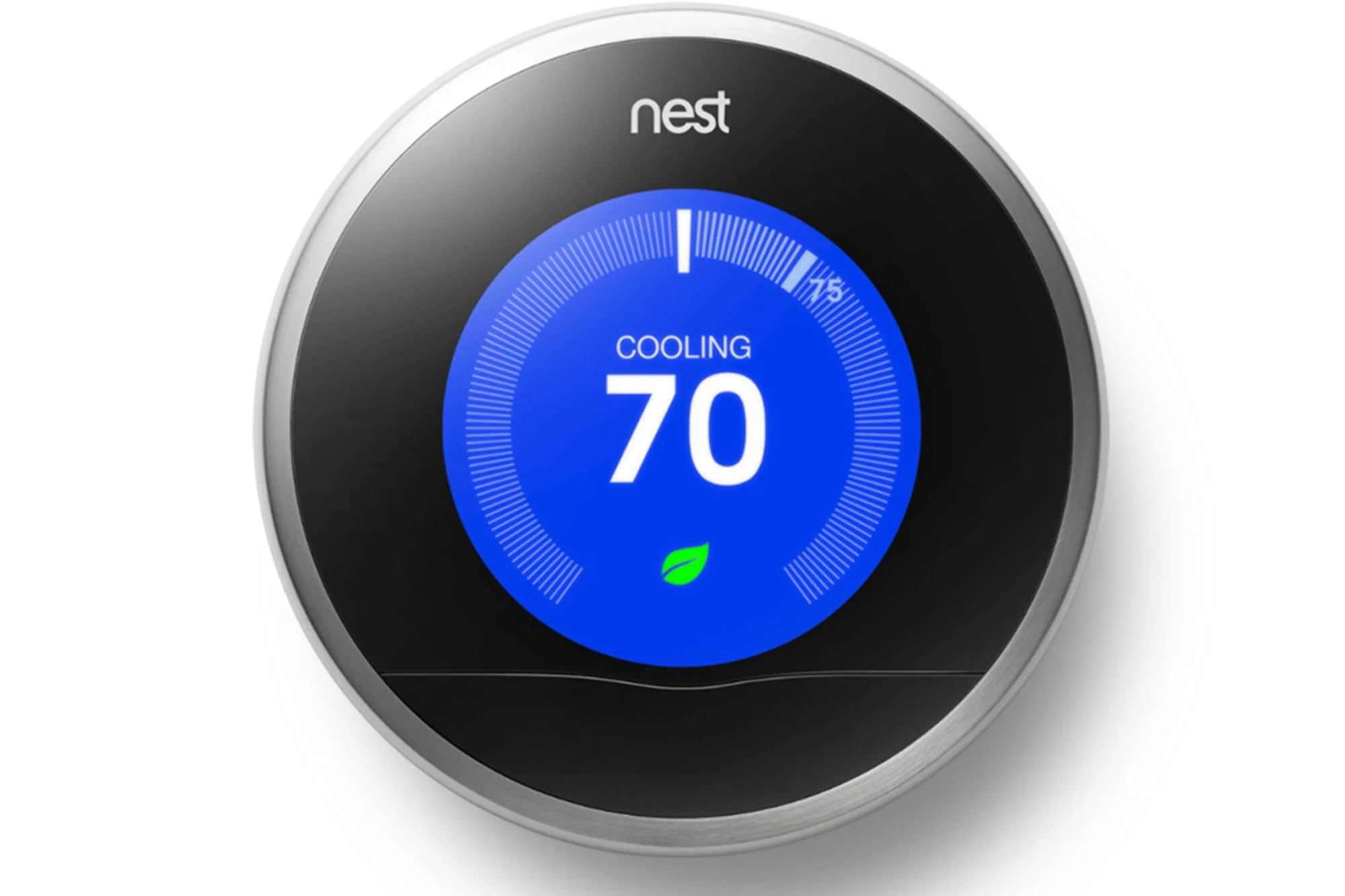Understanding the Role of Temperature in Sleep (and what you can do about it)