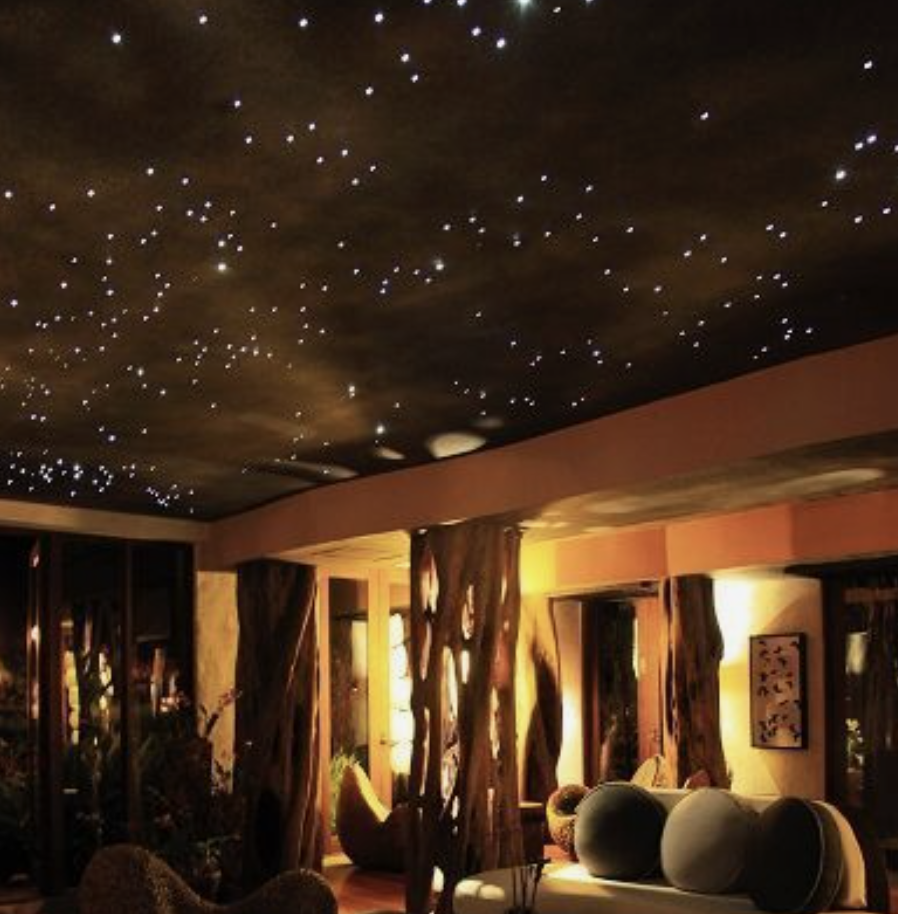 Screenshot 2023-12-08 at 2.42.24 PM.png