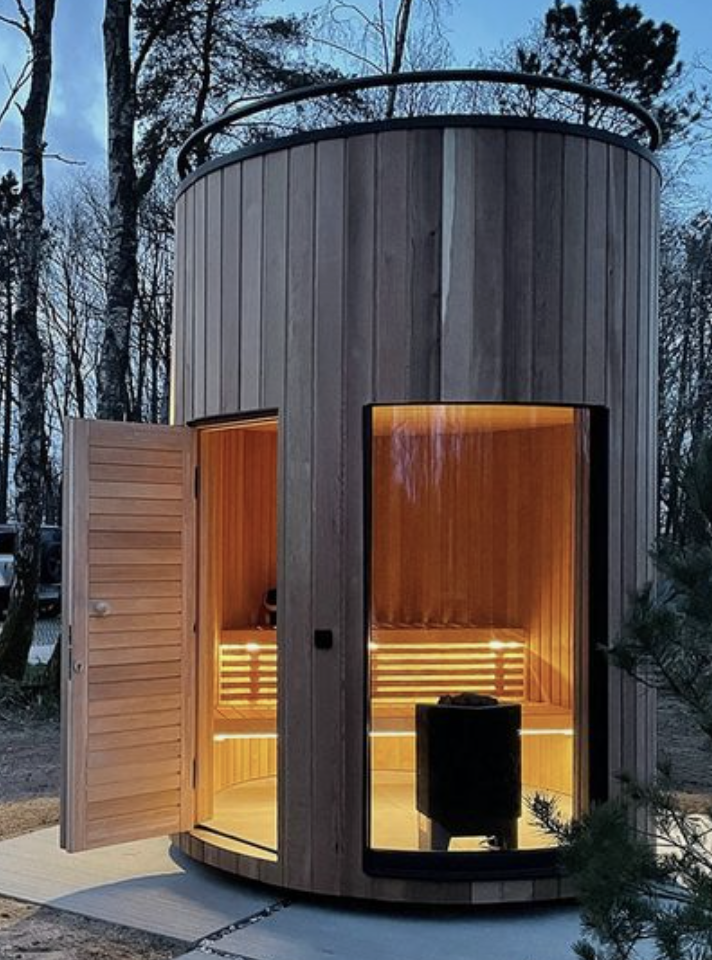 Screenshot 2023-10-25 at 11.11.27 AM.png